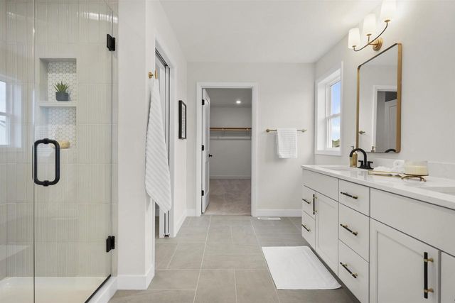 4066 Eagle Mound Pass, Deforest, WI 53532