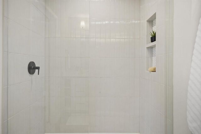 4066 Eagle Mound Pass, Deforest, WI 53532