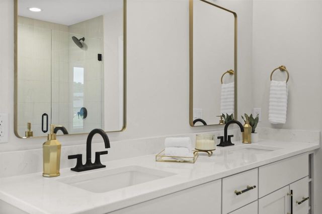 4066 Eagle Mound Pass, Deforest, WI 53532