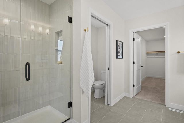 4066 Eagle Mound Pass, Deforest, WI 53532