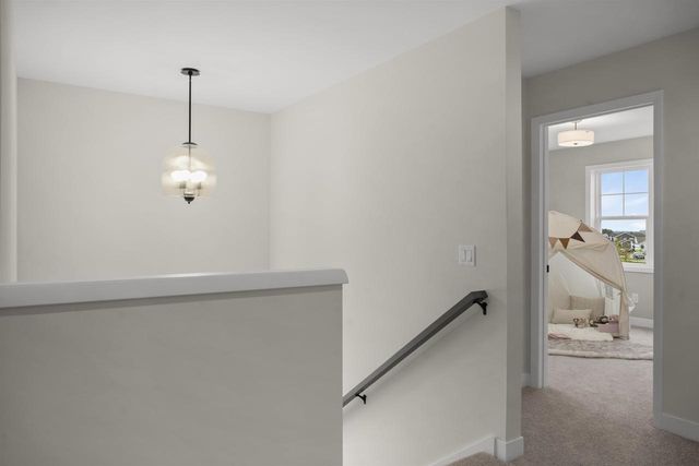 4066 Eagle Mound Pass, Deforest, WI 53532