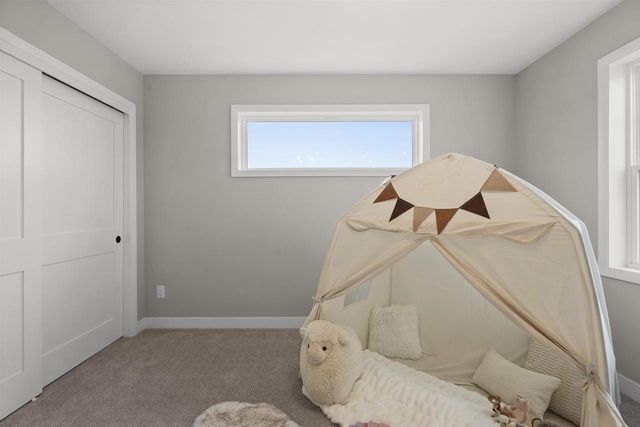 4066 Eagle Mound Pass, Deforest, WI 53532