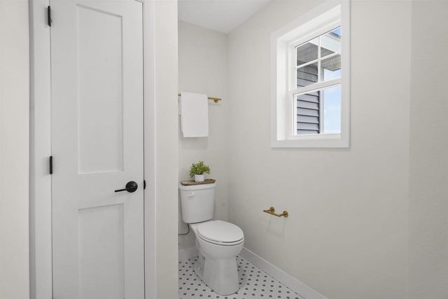 4066 Eagle Mound Pass, Deforest, WI 53532