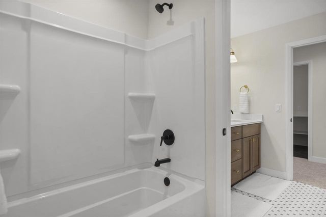 4066 Eagle Mound Pass, Deforest, WI 53532