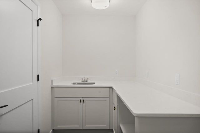 4066 Eagle Mound Pass, Deforest, WI 53532