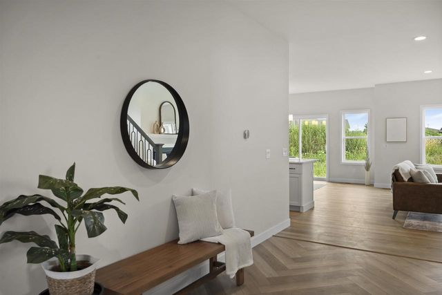 4066 Eagle Mound Pass, Deforest, WI 53532