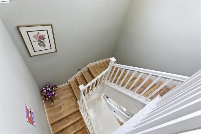 4038 4038 Knightstown St, Dublin, CA 94568