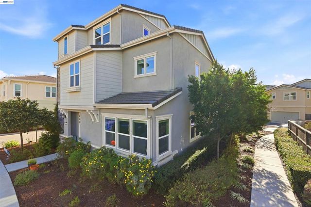 4038 4038 Knightstown St, Dublin, CA 94568