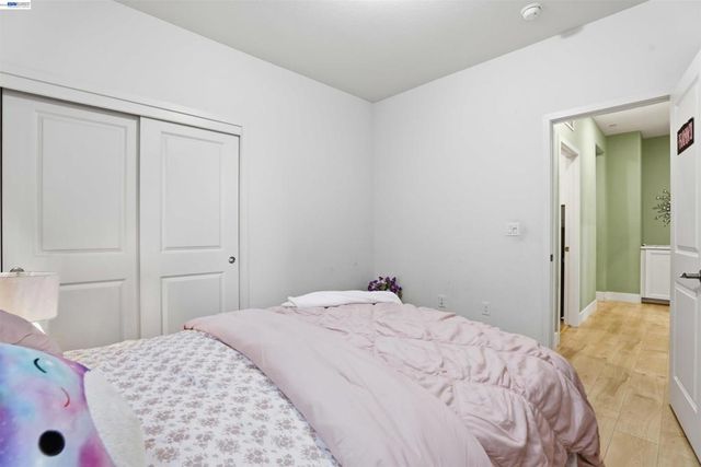 4038 4038 Knightstown St, Dublin, CA 94568