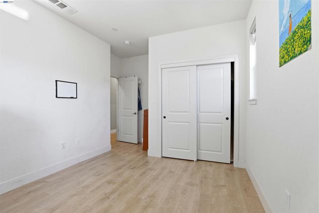 4038 4038 Knightstown St, Dublin, CA 94568