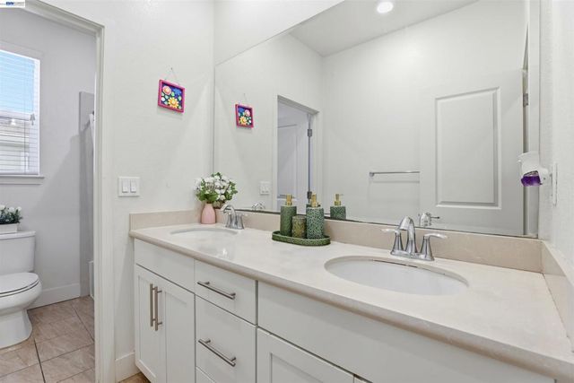 4038 4038 Knightstown St, Dublin, CA 94568