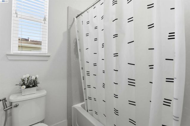 4038 4038 Knightstown St, Dublin, CA 94568