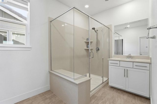 4038 4038 Knightstown St, Dublin, CA 94568