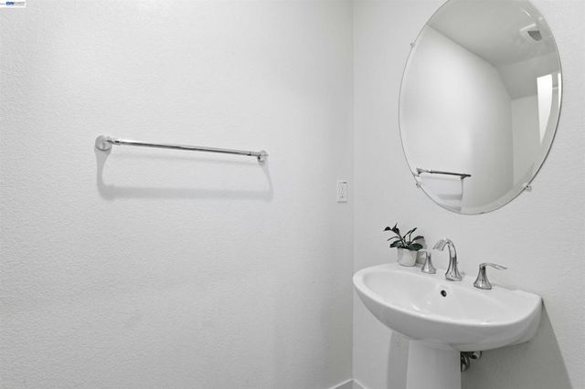 4038 4038 Knightstown St, Dublin, CA 94568