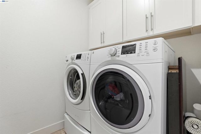 4038 4038 Knightstown St, Dublin, CA 94568