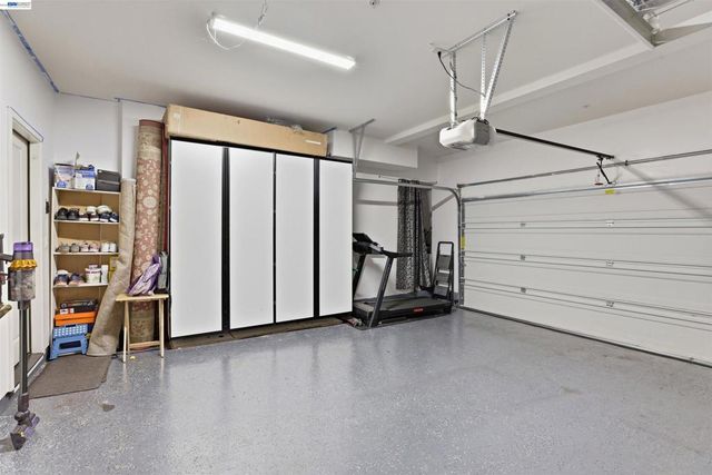 4038 4038 Knightstown St, Dublin, CA 94568