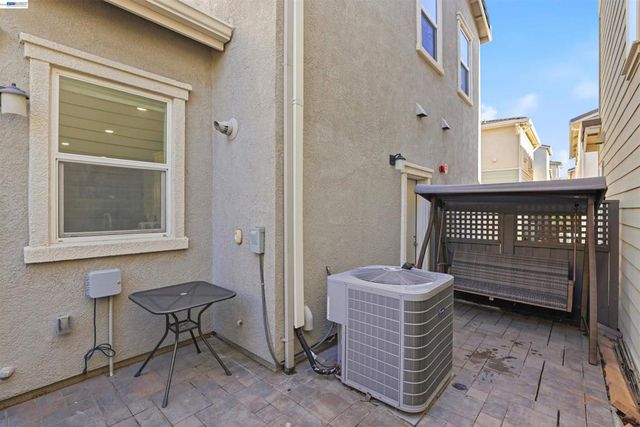 4038 4038 Knightstown St, Dublin, CA 94568