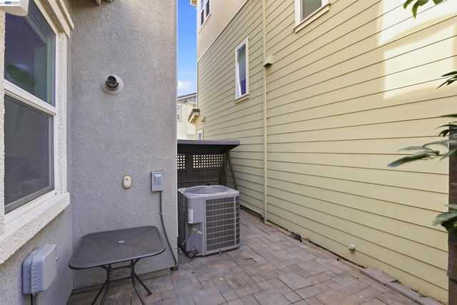 4038 4038 Knightstown St, Dublin, CA 94568