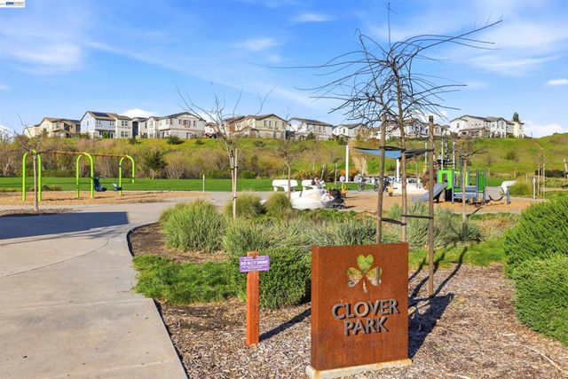 4038 4038 Knightstown St, Dublin, CA 94568