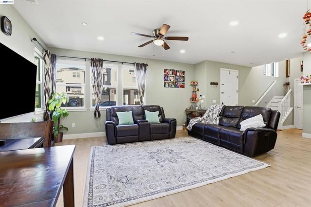 4038 4038 Knightstown St, Dublin, CA 94568