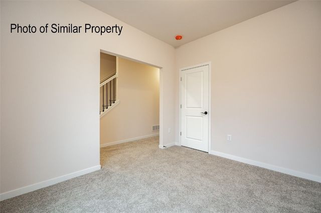 7701 Westfield Drive NE, Cedar Rapids, IA 52402