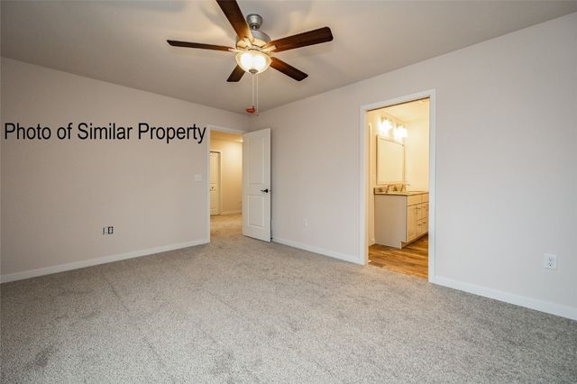 7701 Westfield Drive NE, Cedar Rapids, IA 52402