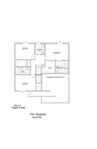 7701 Westfield Drive NE, Cedar Rapids, IA 52402