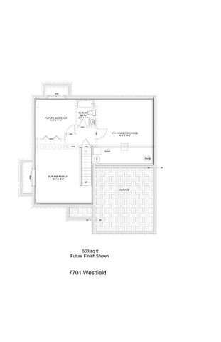 7701 Westfield Drive NE, Cedar Rapids, IA 52402