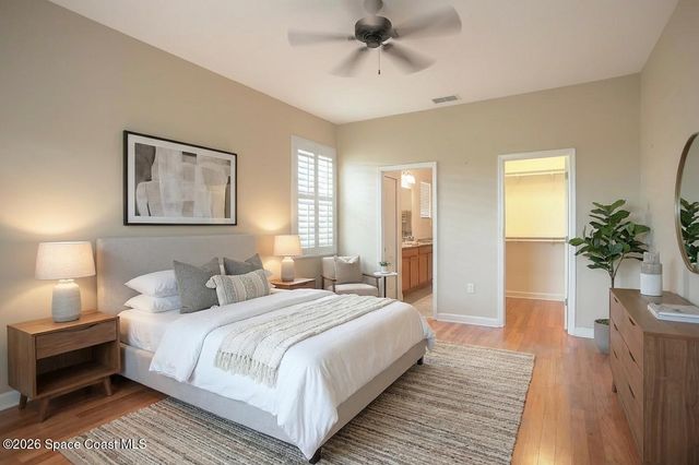 3684 Gurrero Drive, Melbourne, FL 32940