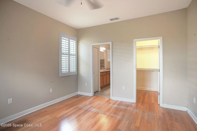 3684 Gurrero Drive, Melbourne, FL 32940