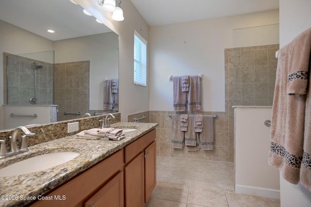 3684 Gurrero Drive, Melbourne, FL 32940