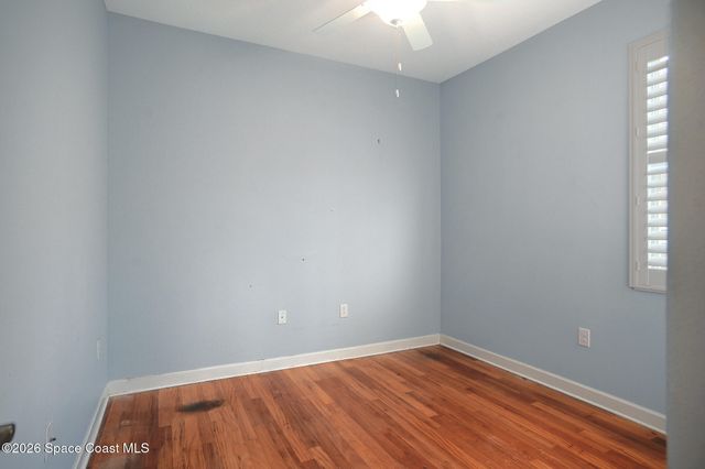 3684 Gurrero Drive, Melbourne, FL 32940