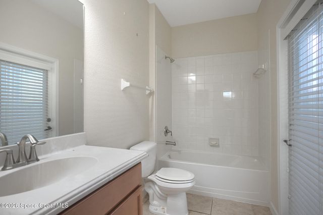 3684 Gurrero Drive, Melbourne, FL 32940