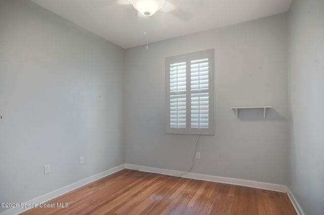 3684 Gurrero Drive, Melbourne, FL 32940