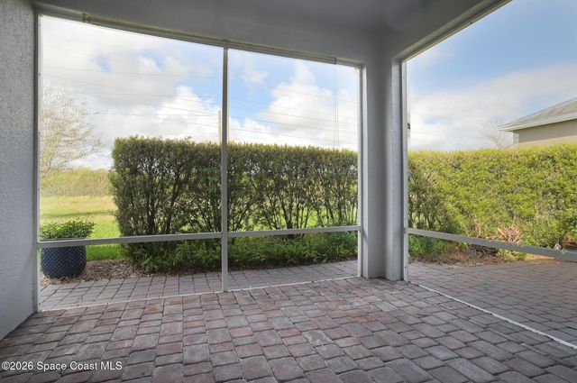 3684 Gurrero Drive, Melbourne, FL 32940