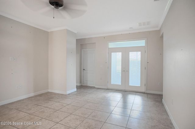 3684 Gurrero Drive, Melbourne, FL 32940