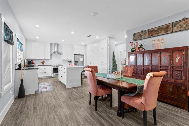 3370 Drill Stem Road, Levelland, TX 79336