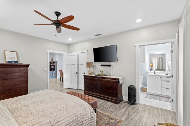 3370 Drill Stem Road, Levelland, TX 79336