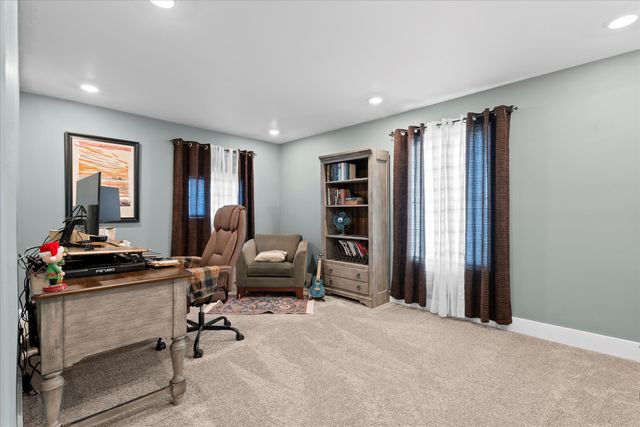 3370 Drill Stem Road, Levelland, TX 79336