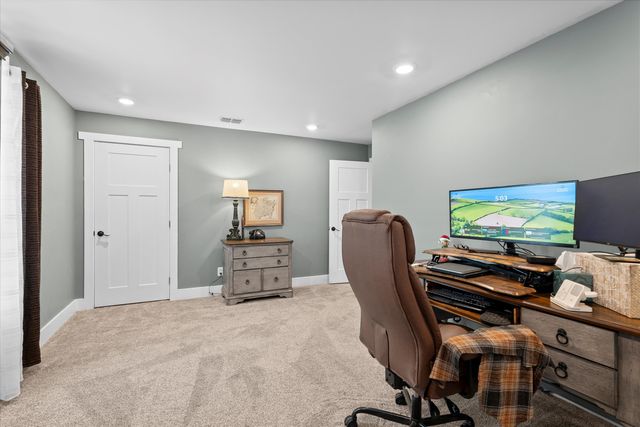 3370 Drill Stem Road, Levelland, TX 79336