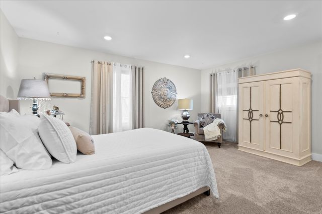 3370 Drill Stem Road, Levelland, TX 79336