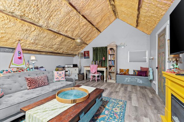 3370 Drill Stem Road, Levelland, TX 79336