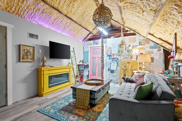 3370 Drill Stem Road, Levelland, TX 79336