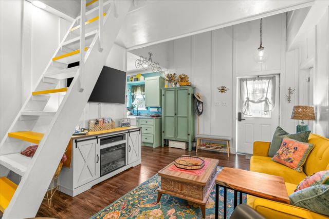 3370 Drill Stem Road, Levelland, TX 79336