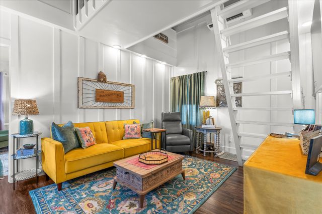 3370 Drill Stem Road, Levelland, TX 79336