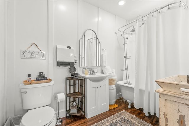 3370 Drill Stem Road, Levelland, TX 79336