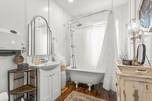 3370 Drill Stem Road, Levelland, TX 79336