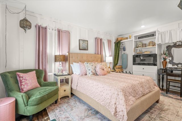 3370 Drill Stem Road, Levelland, TX 79336