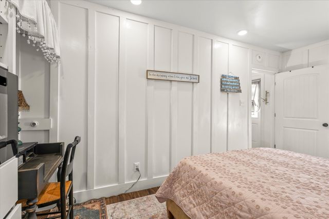 3370 Drill Stem Road, Levelland, TX 79336