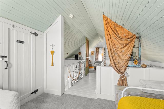 3370 Drill Stem Road, Levelland, TX 79336